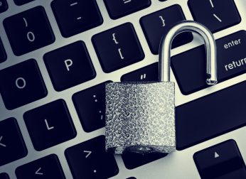 VyprVPN continue de fonctionner en Chine malgré le bloque VPN