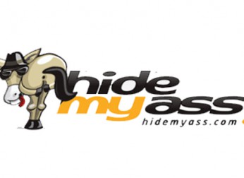 Comment utiliser l’extension navigateur pour le web proxy de Hidemyass
