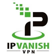 IP vanish