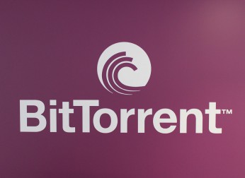 Qu’est-ce que le BitTorrent ?