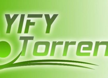 Profitez des sites de téléchargement Yify Torrent où que vous soyez !