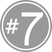 seven seven