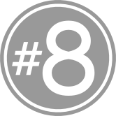 eight eight
