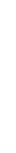 express vpn title express vpn title