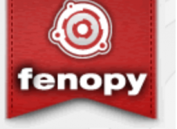 Fenopy: le meilleur du téléchargement des torrents