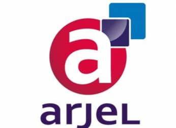 Contourner ARJEL en France