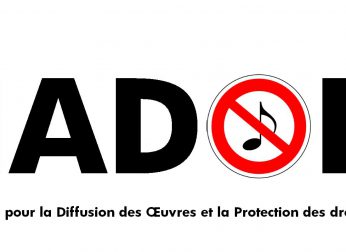 Quelle utilité publique pour la Hadopi ?