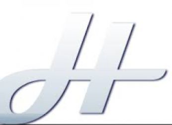 Les meilleures alternatives de Torrent Hound