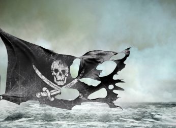 BREINT supprime un cinéma pirate sur Facebook