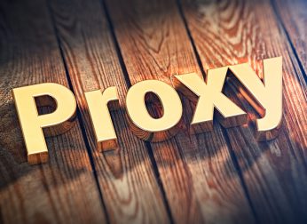 Proxy vs VPN : Quelles sont leurs différences