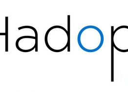 Comment contourner Hadopi ?
