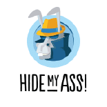 hidemyass hidemyass