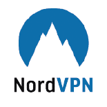 nord vpn nord vpn