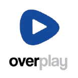 overplay overplay