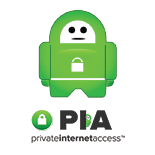 private internet access private internet access