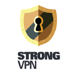 strong vpn strong vpn