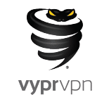 vypr vpn vypr vpn