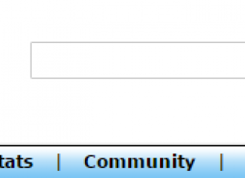 Non, Extratorrent n’est pas de retour