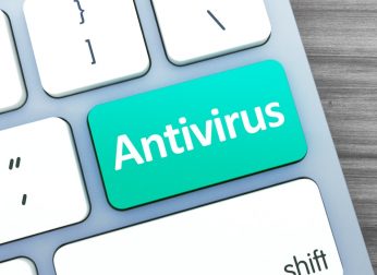 Découvrez notre sélection du meilleur antivirus