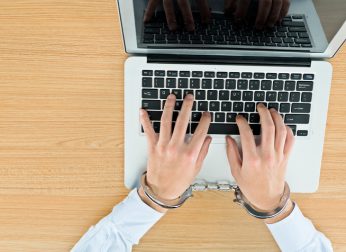 Le Grand firewall de la Thaïlande