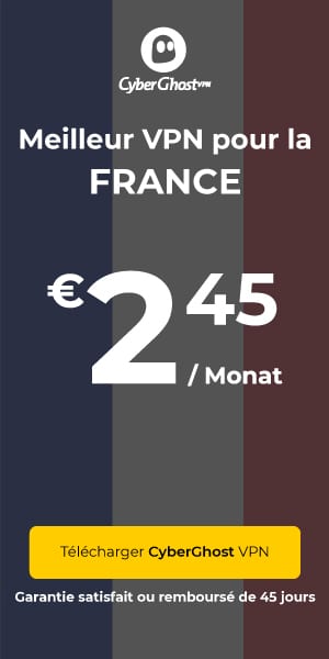 TÉLÉCHARGER EN 4G POUR EVITER HADOPI EN 4G POUR HADOPI TÉLÉCHARGER EVITER