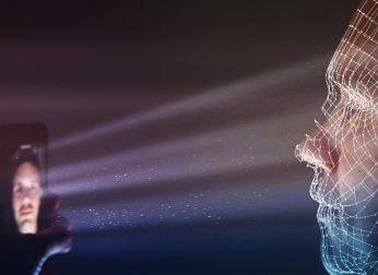 La reconnaissance faciale : une atteinte à votre privacy?