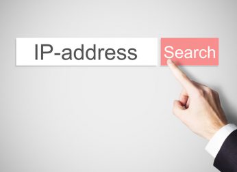 Quelle est la différence entre une MAC adresse et une adresse IP ?
