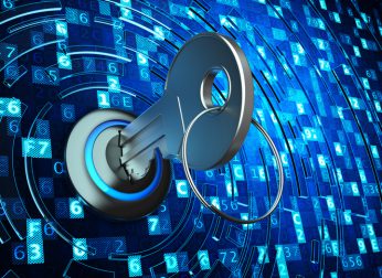 TrueCrypt passe son audit avec succès