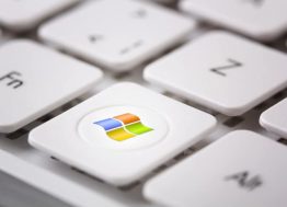 Comment choisir le meilleur VPN Windows ?