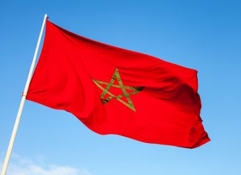 Maroc torrent disponible chez vous malgré sa fermeture officielle !