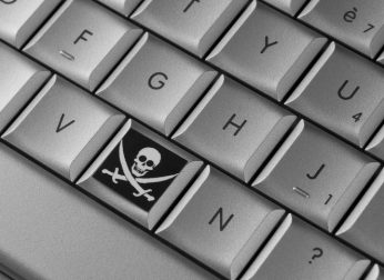 Netflix, Amazon et Hollywood portent plainte contre SET TV pour l’IPTV piratage