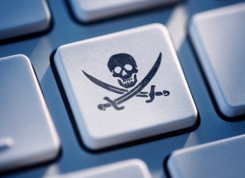 Les pirates français adoptent de plus en plus l’offre légale