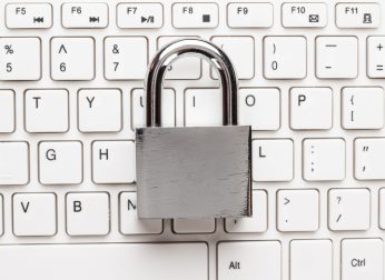 Passez en mode incognito pour un maximum de sécurité
