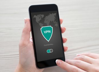 PeerBlock vs VPN, quels sont les avantages et inconvénients ?