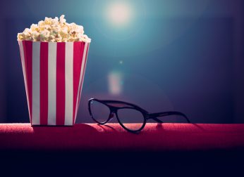 Popcorn Time : Plainte contre la Norvège pour la saisie du nom de domaine