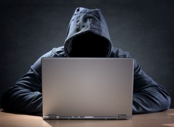 SOS Credential Hack !