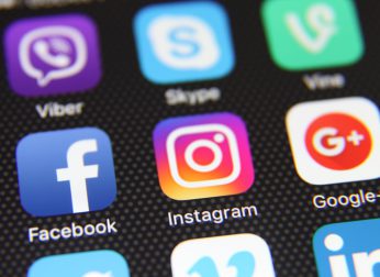 Les chinois rêvent de débloquer instagram
