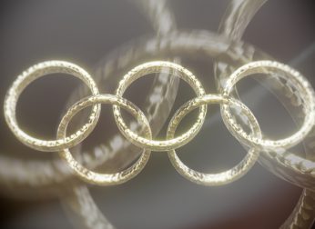 Pourquoi faut-il utiliser un Vpn pendant les Jeux Olympiques de Sochi ?