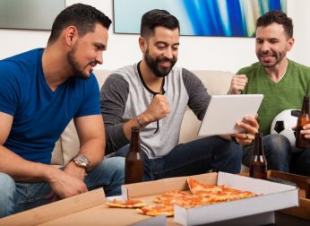 Les meilleurs sites pour regarder foot en direct